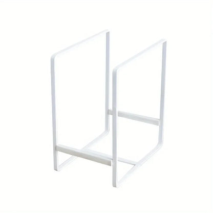 Utensil Holder Organizer for Plates - 6 - oe | ONEFY.SHOP