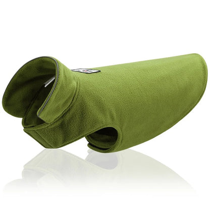 Pet Jacket Winter - 5 - pn | ONEFY.SHOP