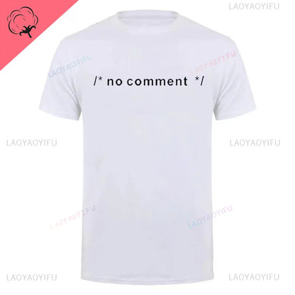 Collection de t-shirts Programmeur - 2 - ps | ONEFY.SHOP