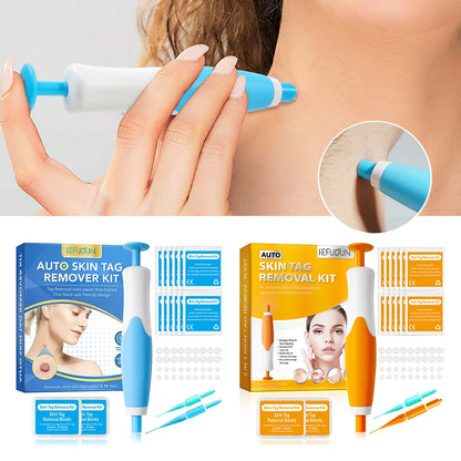 Auto Skin Tag Removal System - 4 - se | ONEFY.SHOP