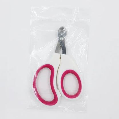 Professional Pet Nail Clippers - 5 - pe | ONEFY.SHOP