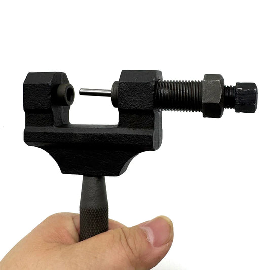 Chain Breaker Remover Tool - 3 - te | ONEFY.SHOP
