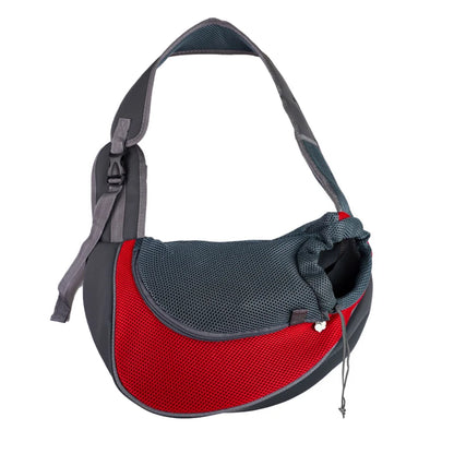 Sling Carry Pack Pet - 5 - ts | ONEFY.SHOP