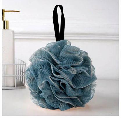 Large Bath Ball Body Cleaning - 6 - km | ONEFY.SHOP