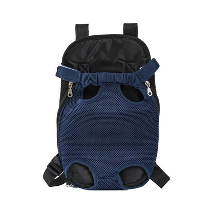 Cat Pet Backpack Travel - 5 - ts | ONEFY.SHOP