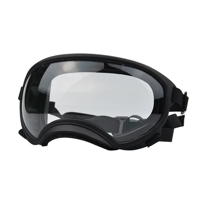 Dog Goggles Sunglasses - 5 - pn | ONEFY.SHOP