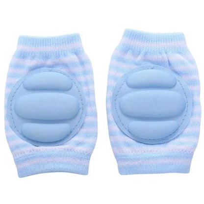 Baby Knee Pads Leg Warmer - 9 - kn | ONEFY.SHOP