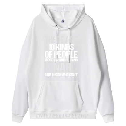 Binary Code Programmer Hoodie - 2 - ps | ONEFY.SHOP
