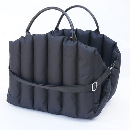 Pet Handbag Travel Portable - 5 - ts | ONEFY.SHOP