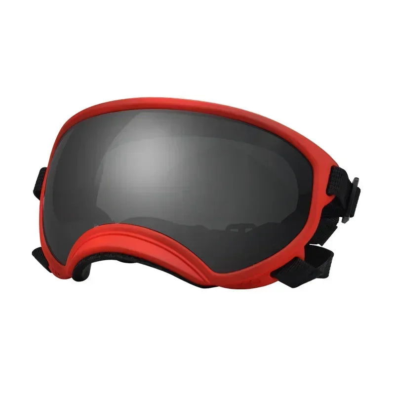Dog Goggles Sunglasses - 5 - pn | ONEFY.SHOP