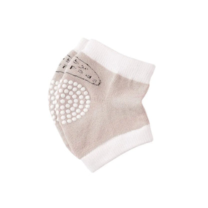 Baby Crawling Knee Pads - 9 - kn | ONEFY.SHOP