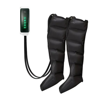 Advanced Pneumatic Recovery System - 4 - ry | ONEFY.SHOP