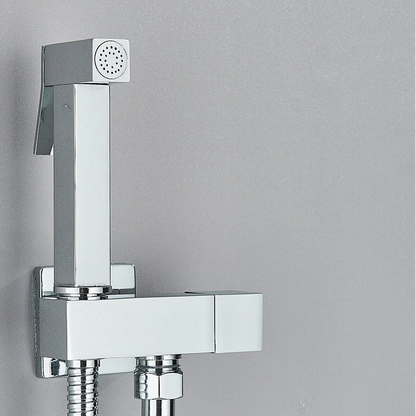Shower Toilet Tap Washer - 6 - km | ONEFY.SHOP