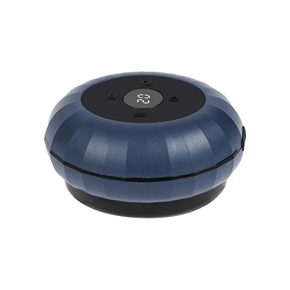 Electric Scraping and Cupping Massager - 4 -  pe | ONEFY.SHOP