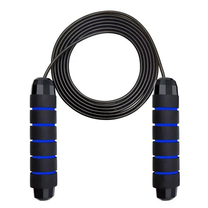 Speed Jump Rope - 4 - fs | ONEFY.SHOP