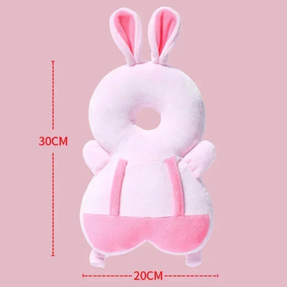 Toddler Baby Head Protector - 9 - bs | ONEFY.SHOP