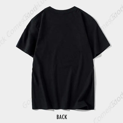 SQL Code T-Shirt - 2 - ps | ONEFY.SHOP