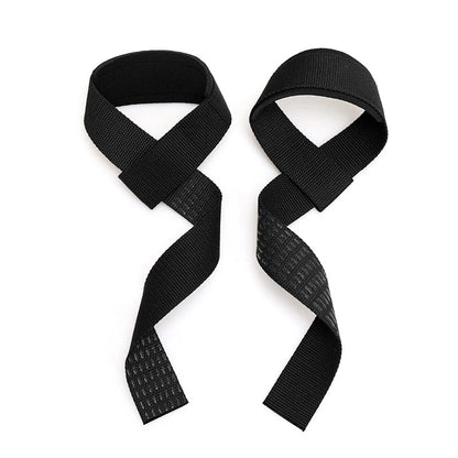 Pro Non-Slip Fabric Lifting Straps - 4 - fs | ONEFY.SHOP