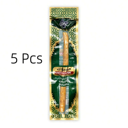 Natural Teeth Whitening and Oral Hygiene Stick - 4 -  fh | ONEFY.SHOP