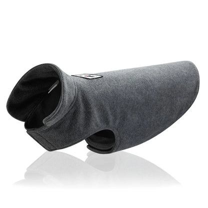 Pet Jacket Winter - 5 - pn | ONEFY.SHOP