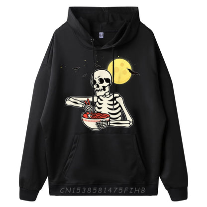 I Need A Break Code Hoodie - 2 - ps | ONEFY.SHOP