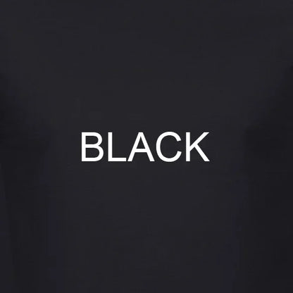 The Law Student’s Life Tee Shirt - 2 - aw  | ONEFY.SHOP