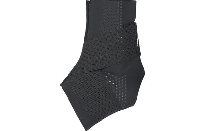 Adjustable Ankle Compression Support Brace - 4 - fs | ONEFY.SHOP