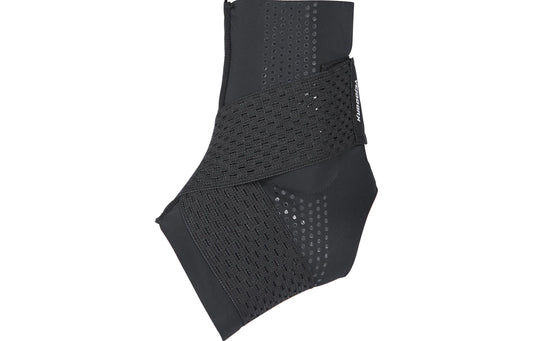 Adjustable Ankle Compression Support Brace - 4 - fs | ONEFY.SHOP