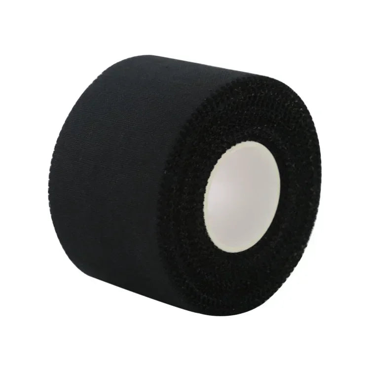 Sports and Medical Grade Athletic Tape - 4 - fs | ONEFY.SHOP