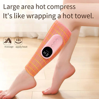 Therapeutic Integrated Compression Sleeve - 4 - ry | ONEFY.SHOP
