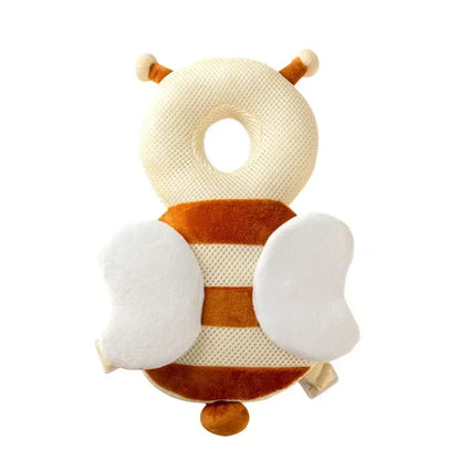 Toddler Baby Head Protector - 9 - bs | ONEFY.SHOP