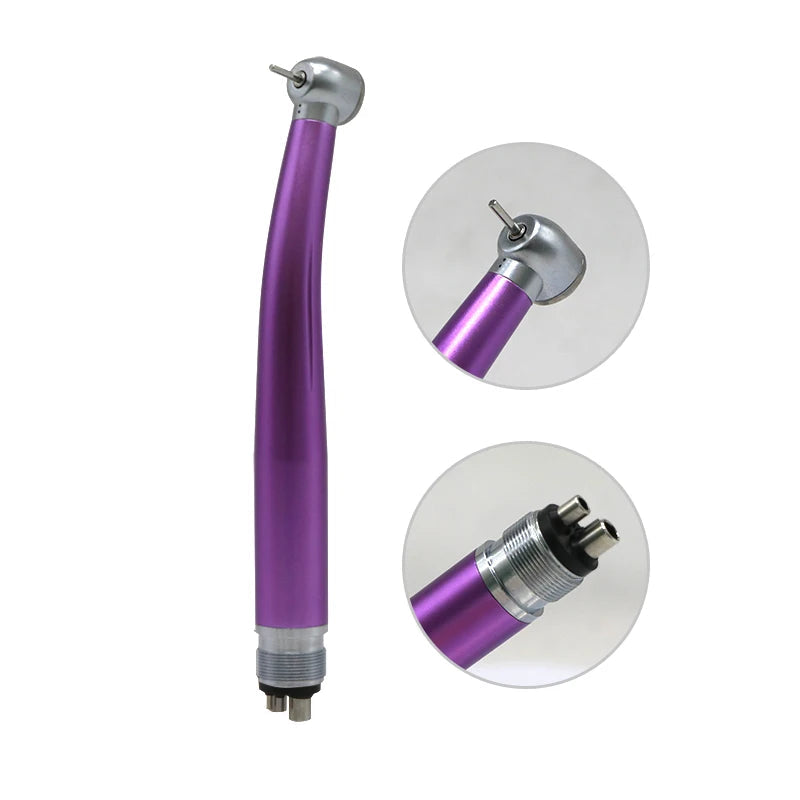 High-Speed Dental Handpieces - 4 -  se | ONEFY.SHOP