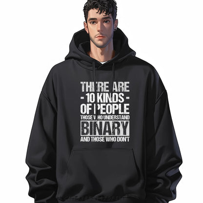 Binary Code Programmer Hoodie - 2 - ps | ONEFY.SHOP