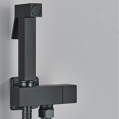 Shower Toilet Tap Washer - 6 - km | ONEFY.SHOP