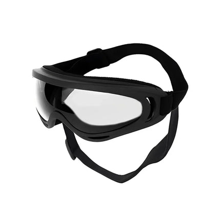 Dog Glasses Adjustable - 5 - pn | ONEFY.SHOP