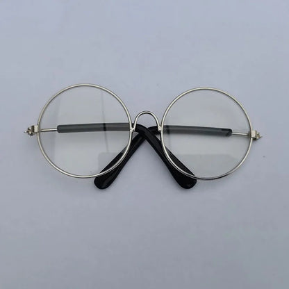 Pet Sunglasses Reflection - 5 - pn  | ONEFY.SHOP