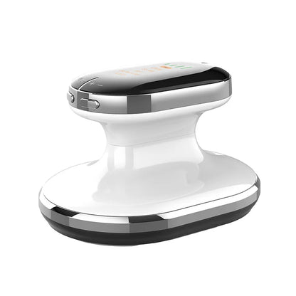 Cordless Body Sculpting Massager - 4 -  pe | ONEFY.SHOP