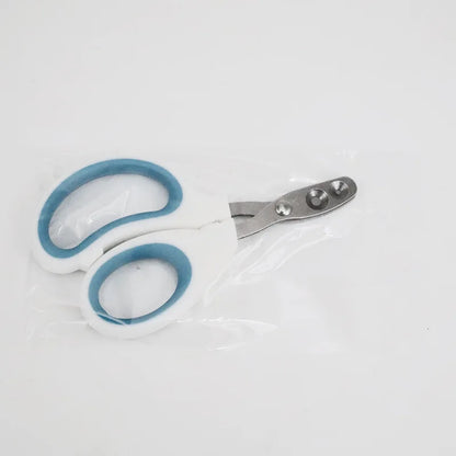 Professional Pet Nail Clippers - 5 - pe | ONEFY.SHOP