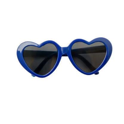 Love Pet Glasses - 5 - pn | ONEFY.SHOP