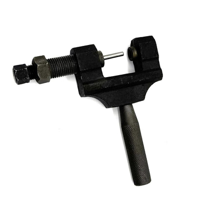 Chain Breaker Remover Tool - 3 - te | ONEFY.SHOP