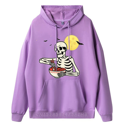 I Need A Break Code Hoodie - 2 - ps | ONEFY.SHOP