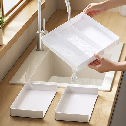 Expandable Drawer Organizer - 6 - oe | ONEFY.SHOP