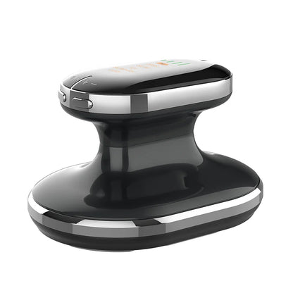 Cordless Body Sculpting Massager - 4 -  pe | ONEFY.SHOP