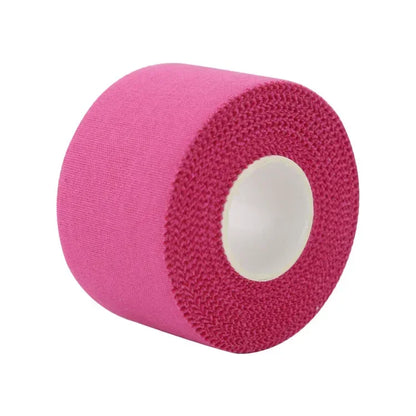 Sports and Medical Grade Athletic Tape - 4 - fs | ONEFY.SHOP