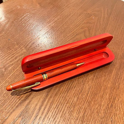 Classic Wood Pen - 2 - aw | ONEFY.SHOP