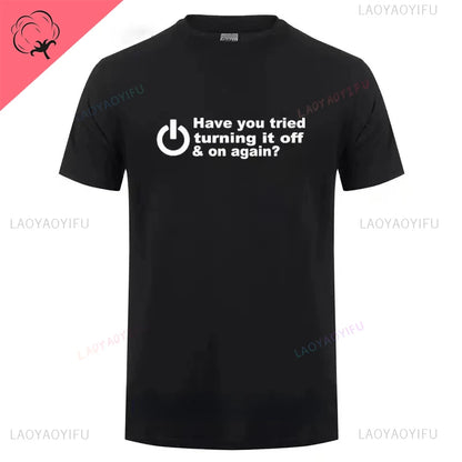 Collection de t-shirts Programmeur - 2 - ps | ONEFY.SHOP