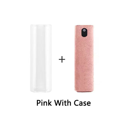 Multifunctional Cleaner Spray - 3 - ms | ONEFY.SHOP