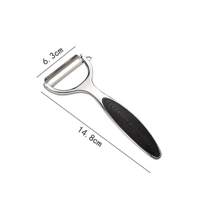 Peeler Multifunctional Vegetable - 6 - km | ONEFY.SHOP