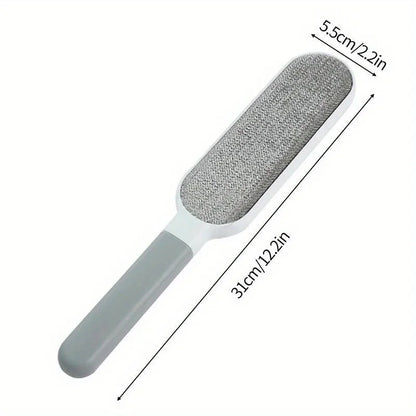 Double-Sided Pet Hair Remover - 5 - pe | ONEFY.SHOP