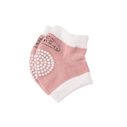 Baby Crawling Knee Pads - 9 - kn | ONEFY.SHOP